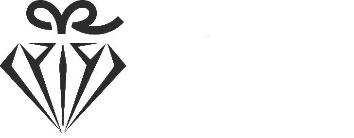 Prime Hədiyyə logo